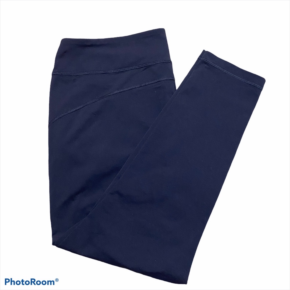 Duluth Joggers Size XXLG